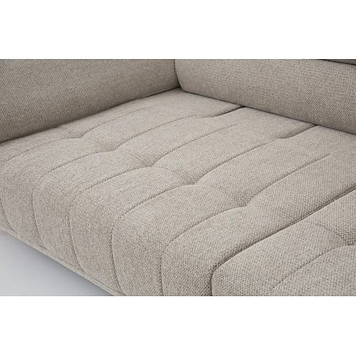 Nova-WX Koltuk Tak�m�