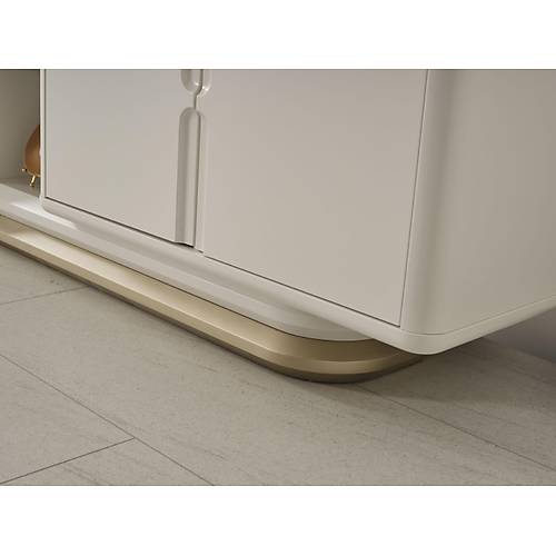 Mybeck Lake-TS Tv �nitesi