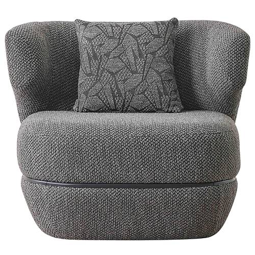 Sanabria-ESC Koltuk Takm