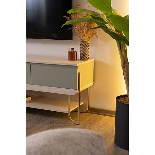 Greenland-FAM Tv �nitesi