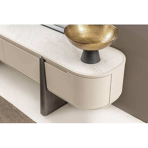 Ardica-KR�S Tv �nitesi