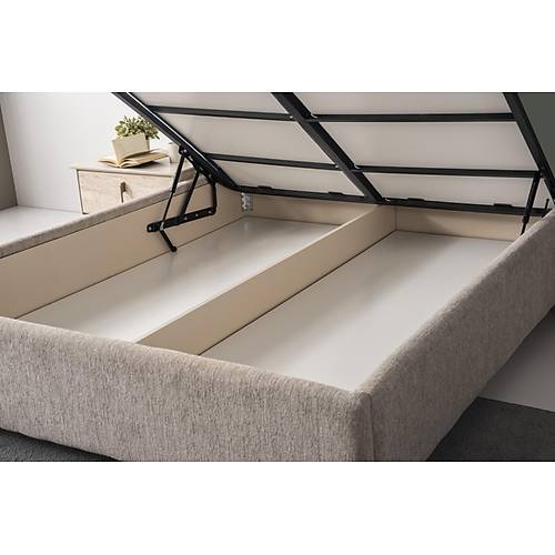 Beyza-MOR Yatak Odas�