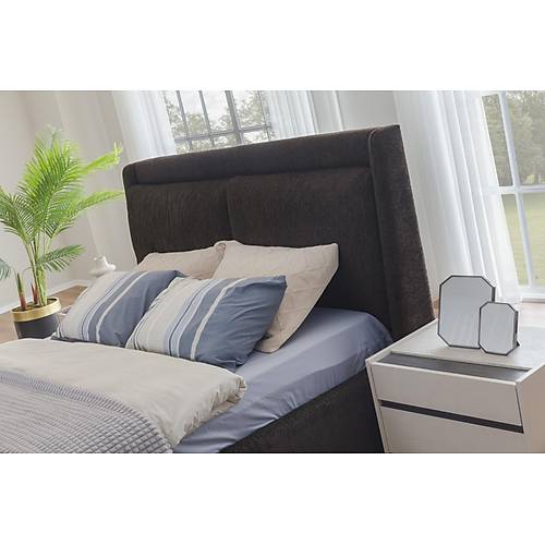 Bella-ES Yatak Odas�