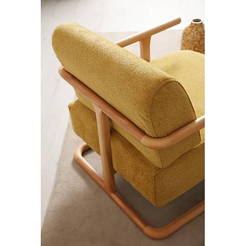 Uppsala-VV Koltuk Tak�m�