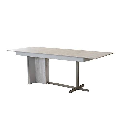 Rohe-MSSV Yemek Odas�