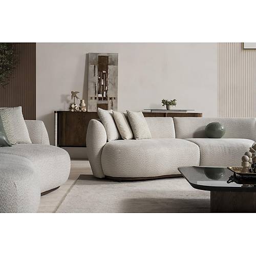 Senfoni-HLL Koltuk Tak�m�