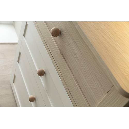 Monde-SVN Gen� Odas�