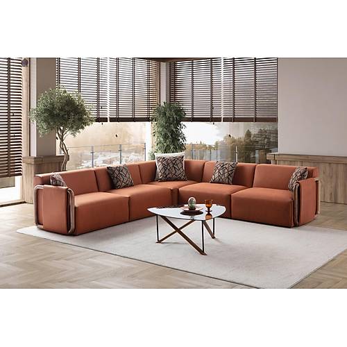 Comfy-ALD K��e Koltuk