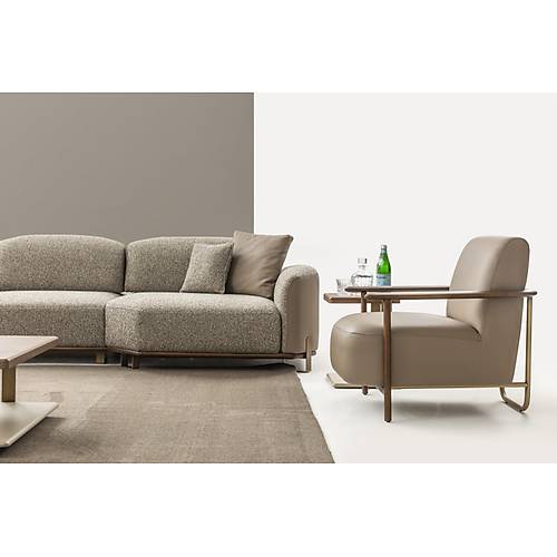 Linosa-KR�S Koltuk Tak�m�