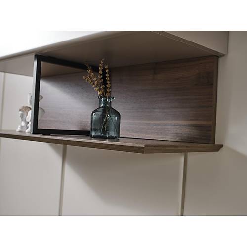 Novalli-ON Tv �nitesi