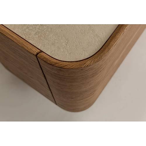 Natura A��k Me�e-NG Yemek Odas�