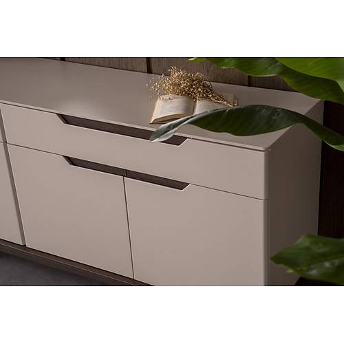 Victorie-OL Yemek Odas�