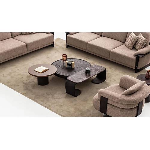 Petra-PV Koltuk Tak�m�