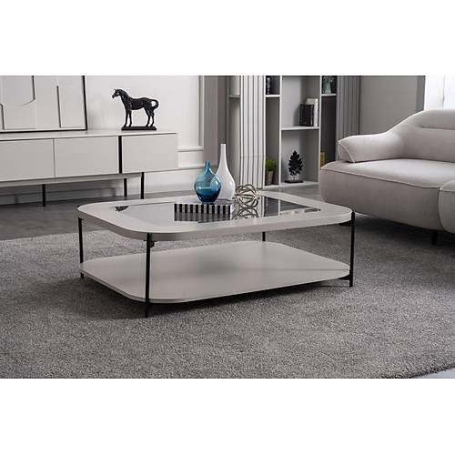 Normandiya-FAM Koltuk Tak�m�