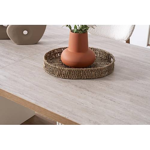 Virjin-FAM Yemek Odas�