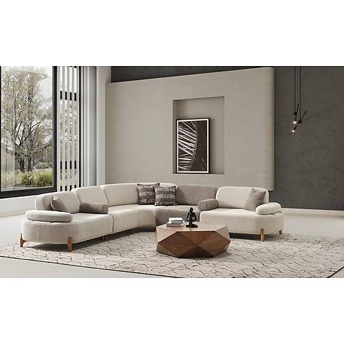 Porto-ARNV Ke Koltuk