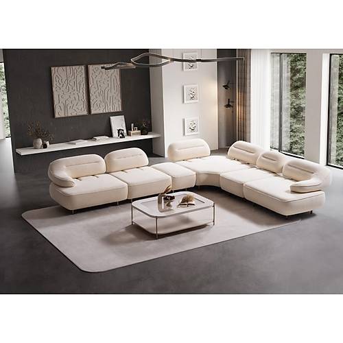 Normandiya-FAM K��e Koltuk