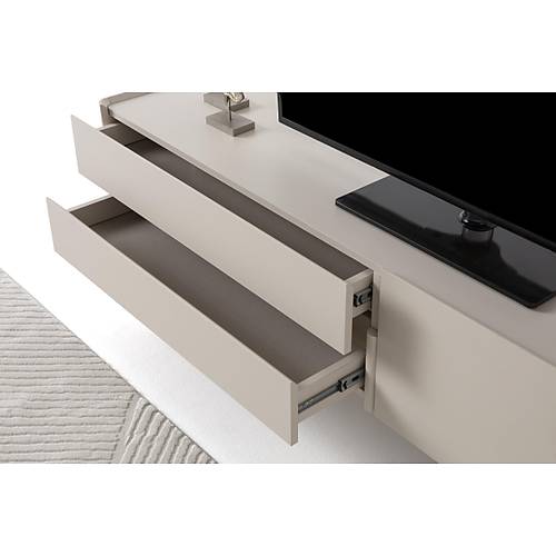 Allen-ACC Tv �nitesi