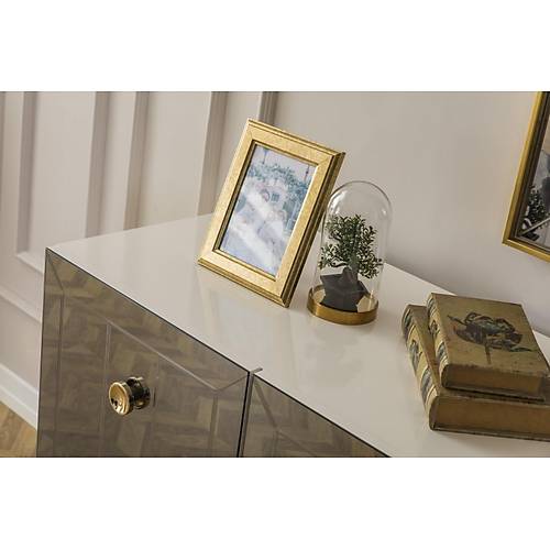 Lexus Ayta��-BTK Yemek Odas�