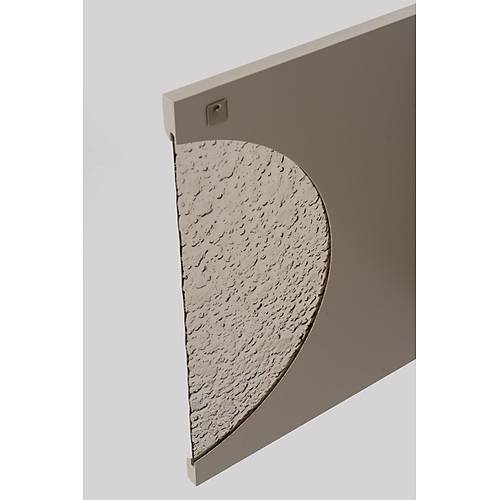 Notvagen-DOS Yemek Odas�