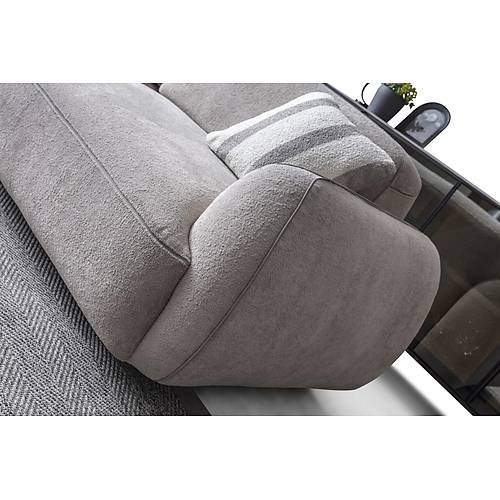 Zenith-GL Koltuk Takm