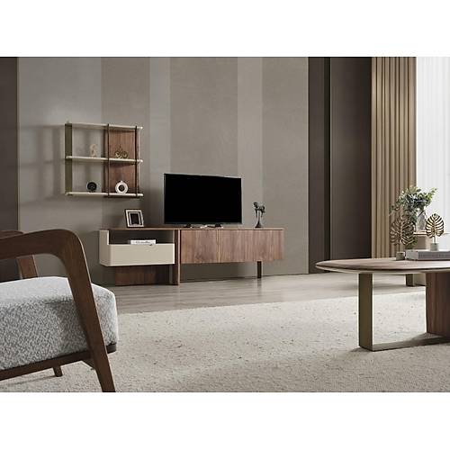 Vanze-ESV Tv �nitesi
