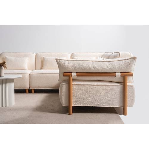 Oscar-ATL Koltuk Tak�m�