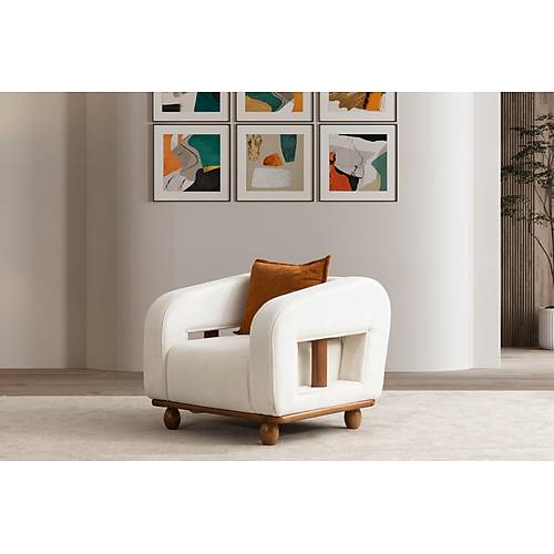 Elaphos-MP Koltuk Takm