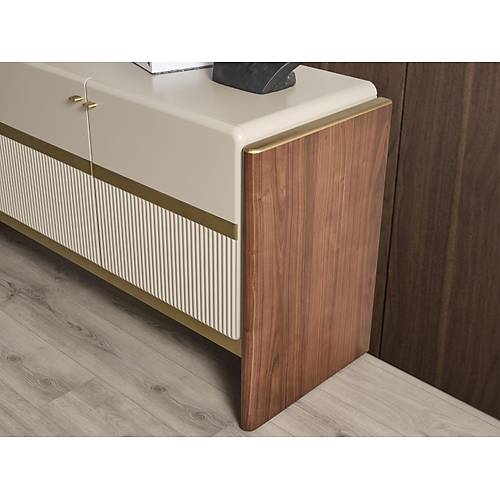 Olivia-�MR Yemek Odas�
