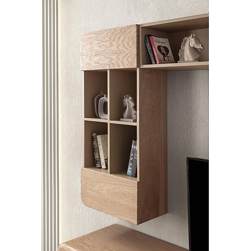 Nautica Me�e-BOO Tv �nitesi