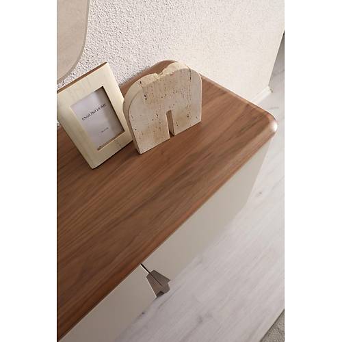 Terra-AP Yemek Odas�