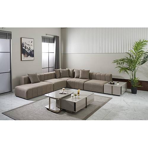 Noble-�Z K��e Koltuk