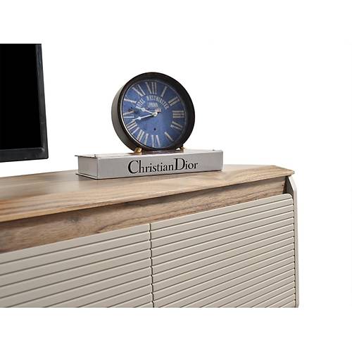 Siesta-N�R Tv �nitesi