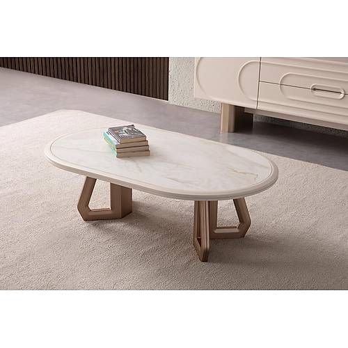 Diamor-�NS Tv �nitesi