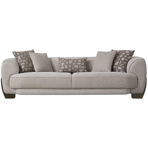 Lazaro-ESC Koltuk Tak�m�