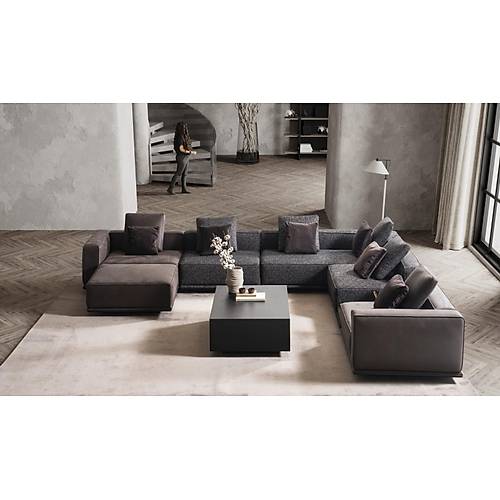 talyani-NFT Ke Koltuk