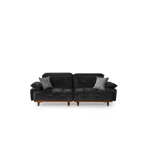 Dora-MYV Koltuk Tak�m�