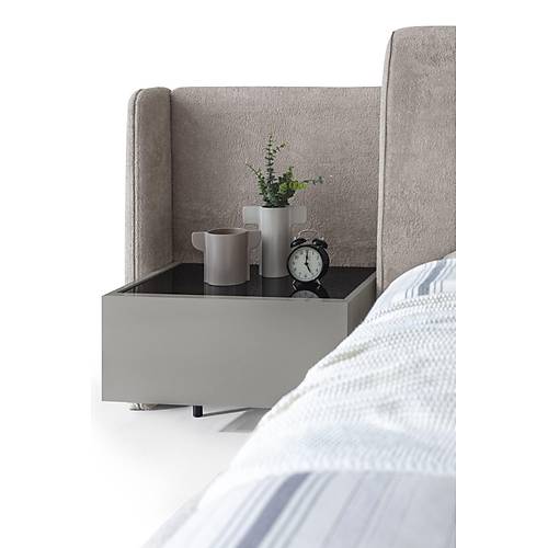 Zenith-GL Yatak Odas�