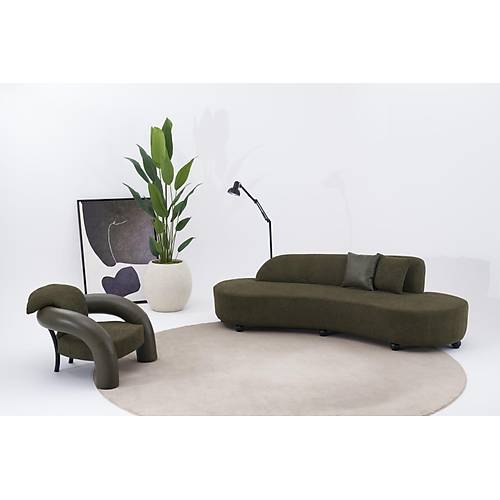 Beans-�A Koltuk Tak�m�