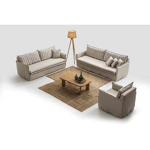 Berkeley-BOHO Tv �nitesi