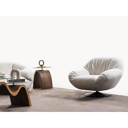 Alford-LWSS Koltuk Tak�m�