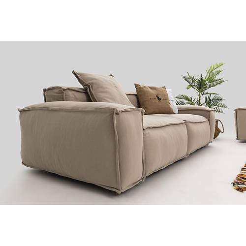 Esprit-BOHO Koltuk Takm