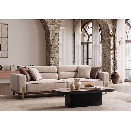 Cassa-COS Koltuk Tak�m�