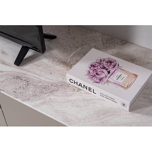 Napoli-COS Tv �nitesi