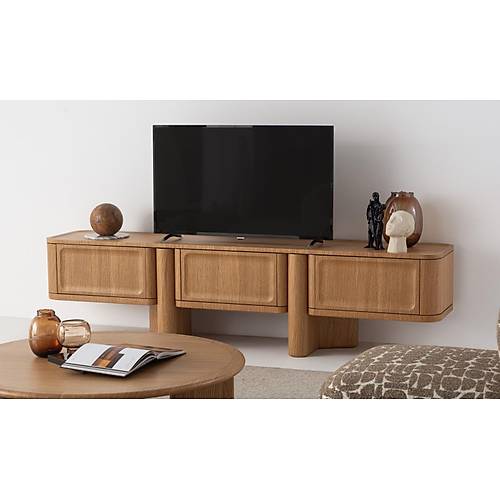 Orchestra-GK Tv nitesi