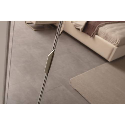 Diamond-SD Yatak Odas�