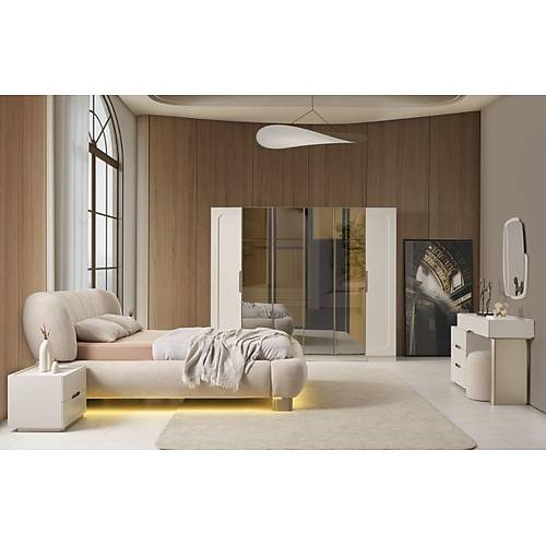 Lexington-MDS Yatak Odas�