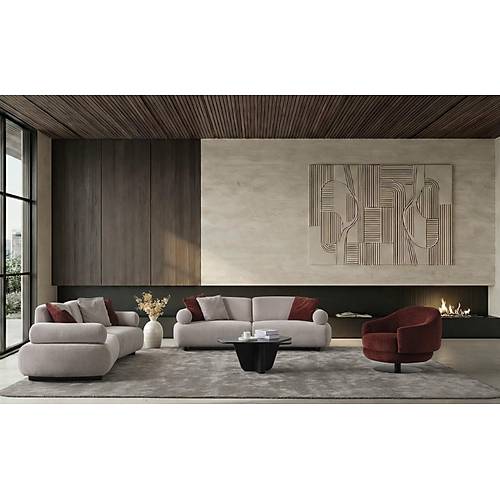 Torin-GR Koltuk Tak�m�