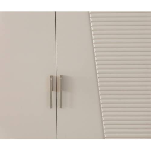 Falya-MG Yatak Odas�