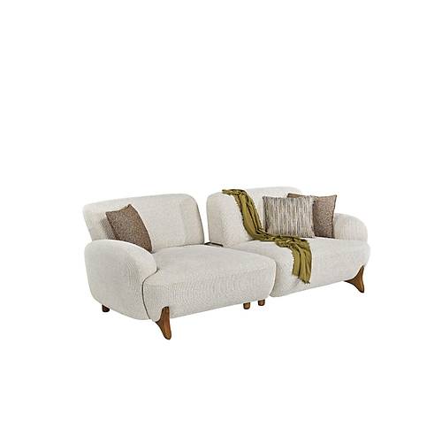 Odesa-ASE Koltuk Tak�m�